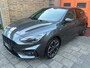 Ford Focus 1.5 EcoBoost ST Line Business |182PK