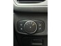Ford Focus 1.5 EcoBoost ST Line Business |182PK