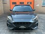 Ford Focus 1.5 EcoBoost ST Line Business |182PK