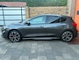 Ford Focus 1.5 EcoBoost ST Line Business |182PK