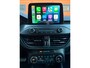 Ford Focus 1.5 EcoBoost ST Line Business |182PK