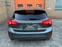 Ford Focus 1.5 EcoBoost ST Line Business |182PK