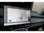 Geely Starray EM-i 1.5 Max+ | Massage | 360 CAM | Pano | Memory |