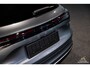 Geely Starray EM-i 1.5 Max+ | Massage | 360 CAM | Pano | Memory |