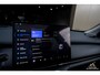 Geely Starray EM-i 1.5 Max+ | Massage | 360 CAM | Pano | Memory |