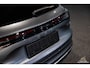 Geely Starray EM-i 1.5 Max+ | Massage | 360 CAM | Pano | Memory |