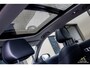 Geely Starray EM-i 1.5 Max+ | Massage | 360 CAM | Pano | Memory |