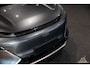 Geely Starray EM-i 1.5 Max+ | Massage | 360 CAM | Pano | Memory |