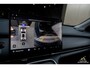 Geely Starray EM-i 1.5 Max+ | Massage | 360 CAM | Pano | Memory |