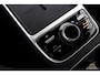 Geely Starray EM-i 1.5 Max+ | Massage | 360 CAM | Pano | Memory |