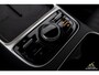 Geely Starray EM-i 1.5 Max+ | Massage | 360 CAM | Pano | Memory |