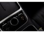 Geely Starray EM-i 1.5 Max+ | Massage | 360 CAM | Pano | Memory |