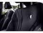 Geely Starray EM-i 1.5 Max+ | Massage | 360 CAM | Pano | Memory |