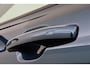 Lynk & Co 01 1.5 PHEV -PANO.DAK|ELEK.STOEL|HARMAN.INFINITY|360°CAM|CARPLAY|BLOND-HEMEL|20"WINTERBANDEN