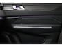 Lynk & Co 01 1.5 PHEV -PANO.DAK|ELEK.STOEL|HARMAN.INFINITY|360°CAM|CARPLAY|BLOND-HEMEL|20"WINTERBANDEN