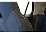 Lynk & Co 01 1.5 PHEV -PANO.DAK|ELEK.STOEL|HARMAN.INFINITY|360°CAM|CARPLAY|BLOND-HEMEL|20"WINTERBANDEN