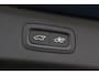 Lynk & Co 01 1.5 PHEV -PANO.DAK|ELEK.STOEL|HARMAN.INFINITY|360°CAM|CARPLAY|BLOND-HEMEL|20"WINTERBANDEN