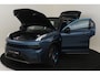 Lynk & Co 01 1.5 PHEV -PANO.DAK|ELEK.STOEL|HARMAN.INFINITY|360°CAM|CARPLAY|BLOND-HEMEL|20"WINTERBANDEN