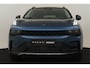 Lynk & Co 01 1.5 PHEV -PANO.DAK|ELEK.STOEL|HARMAN.INFINITY|360°CAM|CARPLAY|BLOND-HEMEL|20"WINTERBANDEN