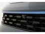 Lynk & Co 01 1.5 PHEV -PANO.DAK|ELEK.STOEL|HARMAN.INFINITY|360°CAM|CARPLAY|BLOND-HEMEL|20"WINTERBANDEN