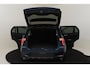 Lynk & Co 01 1.5 PHEV -PANO.DAK|ELEK.STOEL|HARMAN.INFINITY|360°CAM|CARPLAY|BLOND-HEMEL|20"WINTERBANDEN