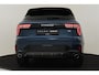 Lynk & Co 01 1.5 PHEV -PANO.DAK|ELEK.STOEL|HARMAN.INFINITY|360°CAM|CARPLAY|BLOND-HEMEL|20"WINTERBANDEN