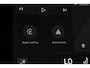 Lynk & Co 01 1.5 PHEV -PANO.DAK|ELEK.STOEL|HARMAN.INFINITY|360°CAM|CARPLAY|BLOND-HEMEL|20"WINTERBANDEN