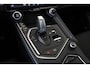 Lynk & Co 01 1.5 PHEV -PANO.DAK|ELEK.STOEL|HARMAN.INFINITY|360°CAM|CARPLAY|BLOND-HEMEL|20"WINTERBANDEN