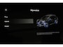 Lynk & Co 01 1.5 PHEV -PANO.DAK|ELEK.STOEL|HARMAN.INFINITY|360°CAM|CARPLAY|BLOND-HEMEL|20"WINTERBANDEN
