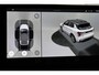 Lynk & Co 01 1.5 PHEV -PANO.DAK|ELEK.STOEL|HARMAN.INFINITY|360°CAM|CARPLAY|BLOND-HEMEL|20"WINTERBANDEN