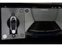 Lynk & Co 01 1.5 PHEV -PANO.DAK|ELEK.STOEL|HARMAN.INFINITY|360°CAM|CARPLAY|BLOND-HEMEL|20"WINTERBANDEN