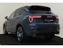 Lynk & Co 01 1.5 PHEV -PANO.DAK|ELEK.STOEL|HARMAN.INFINITY|360°CAM|CARPLAY|BLOND-HEMEL|20"WINTERBANDEN