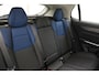 Lynk & Co 01 1.5 PHEV -PANO.DAK|ELEK.STOEL|HARMAN.INFINITY|360°CAM|CARPLAY|BLOND-HEMEL|20"WINTERBANDEN