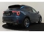 Lynk & Co 01 1.5 PHEV -PANO.DAK|ELEK.STOEL|HARMAN.INFINITY|360°CAM|CARPLAY|BLOND-HEMEL|20"WINTERBANDEN