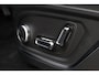 Lynk & Co 01 1.5 PHEV -PANO.DAK|ELEK.STOEL|HARMAN.INFINITY|360°CAM|CARPLAY|BLOND-HEMEL|20"WINTERBANDEN