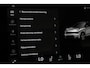 Lynk & Co 01 1.5 PHEV -PANO.DAK|ELEK.STOEL|HARMAN.INFINITY|360°CAM|CARPLAY|BLOND-HEMEL|20"WINTERBANDEN