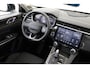 Lynk & Co 01 1.5 PHEV -PANO.DAK|ELEK.STOEL|HARMAN.INFINITY|360°CAM|CARPLAY|BLOND-HEMEL|20"WINTERBANDEN