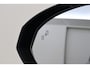 Lynk & Co 01 1.5 PHEV -PANO.DAK|ELEK.STOEL|HARMAN.INFINITY|360°CAM|CARPLAY|BLOND-HEMEL|20"WINTERBANDEN