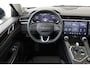 Lynk & Co 01 1.5 PHEV -PANO.DAK|ELEK.STOEL|HARMAN.INFINITY|360°CAM|CARPLAY|BLOND-HEMEL|20"WINTERBANDEN