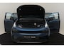 Lynk & Co 01 1.5 PHEV -PANO.DAK|ELEK.STOEL|HARMAN.INFINITY|360°CAM|CARPLAY|BLOND-HEMEL|20"WINTERBANDEN