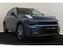 Lynk & Co 01 1.5 PHEV -PANO.DAK|ELEK.STOEL|HARMAN.INFINITY|360°CAM|CARPLAY|BLOND-HEMEL|20"WINTERBANDEN