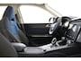 Lynk & Co 01 1.5 PHEV -PANO.DAK|ELEK.STOEL|HARMAN.INFINITY|360°CAM|CARPLAY|BLOND-HEMEL|20"WINTERBANDEN