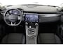 Lynk & Co 01 1.5 PHEV -PANO.DAK|ELEK.STOEL|HARMAN.INFINITY|360°CAM|CARPLAY|BLOND-HEMEL|20"WINTERBANDEN