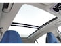 Lynk & Co 01 1.5 PHEV -PANO.DAK|ELEK.STOEL|HARMAN.INFINITY|360°CAM|CARPLAY|BLOND-HEMEL|20"WINTERBANDEN