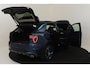 Lynk & Co 01 1.5 PHEV -PANO.DAK|ELEK.STOEL|HARMAN.INFINITY|360°CAM|CARPLAY|BLOND-HEMEL|20"WINTERBANDEN