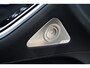 Mercedes-Benz S-klasse 580 4MATIC AMG | Achterasbesturing | Pano | Airmatic | Burmester | Massage |