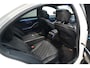 Mercedes-Benz S-klasse 580 4MATIC AMG | Achterasbesturing | Pano | Airmatic | Burmester | Massage |