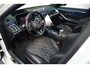 Mercedes-Benz S-klasse 580 4MATIC AMG | Achterasbesturing | Pano | Airmatic | Burmester | Massage |