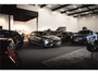 Mercedes-Benz S-klasse 580 4MATIC AMG | Achterasbesturing | Pano | Airmatic | Burmester | Massage |