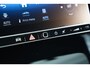 Mercedes-Benz S-klasse 580 4MATIC AMG | Achterasbesturing | Pano | Airmatic | Burmester | Massage |